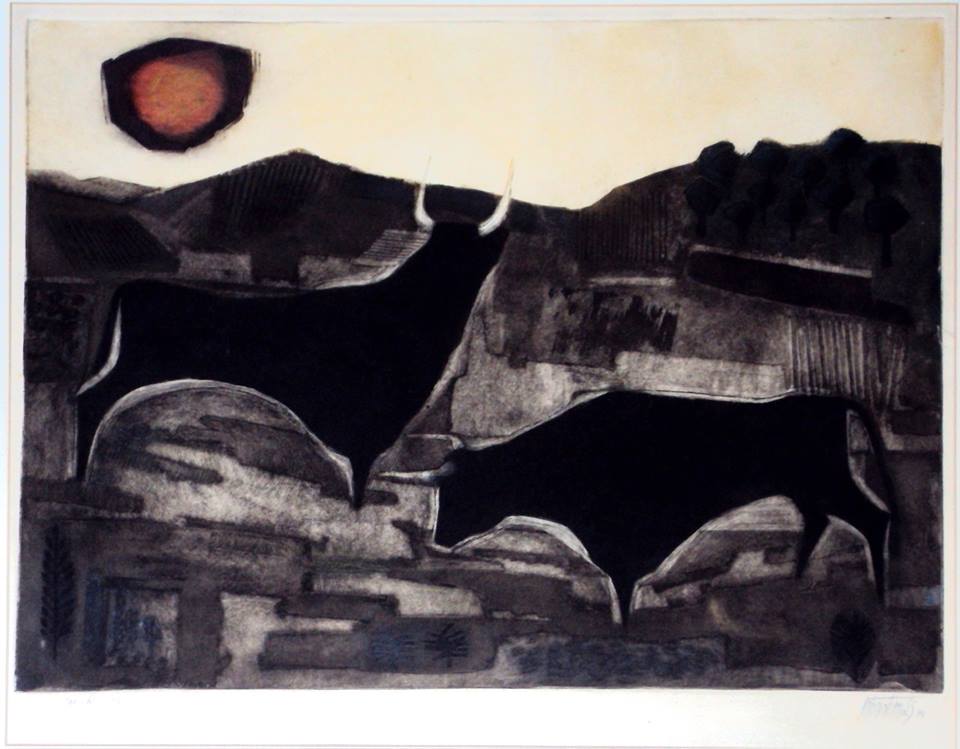 alma-grafica-totenart-noticias
