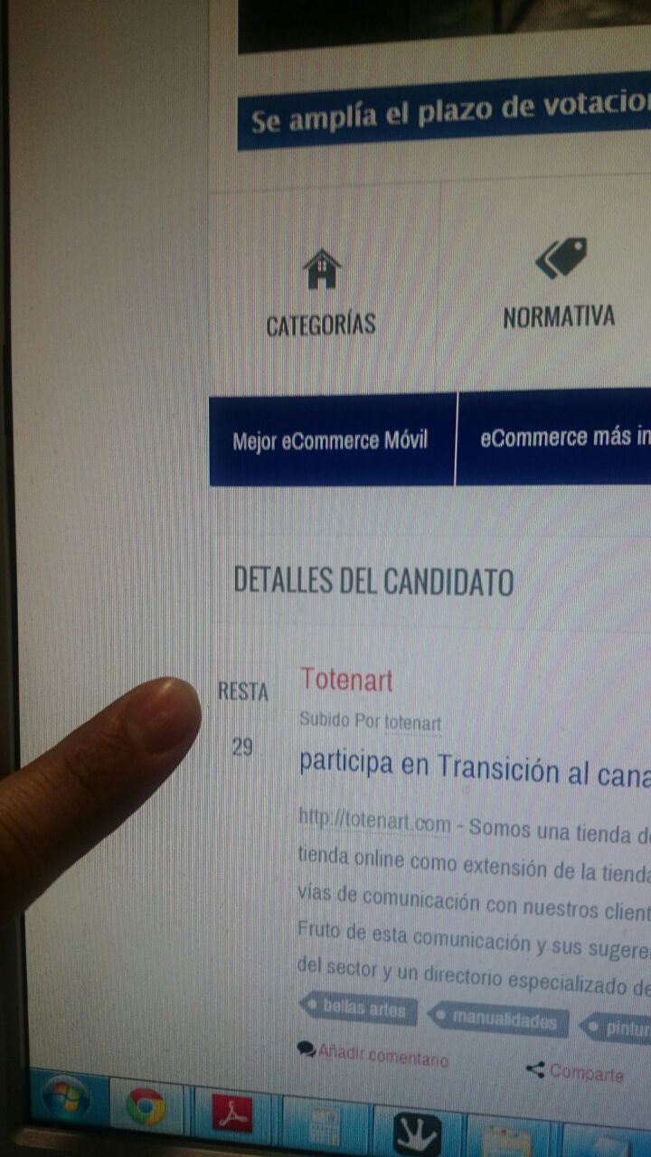 totenart-que-es-el-retrofuturismo