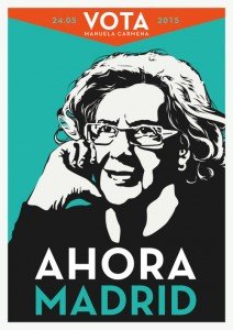 manuela-11-noticias-totenart