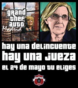 manuela-12-noticias-totenart