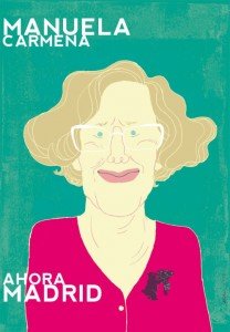 manuela-14-noticias-totenart