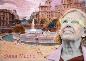 manuela-2-noticias-totenart