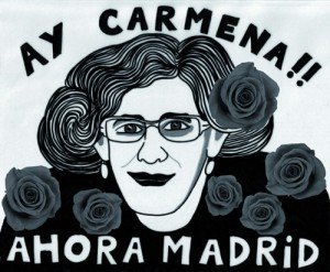 dibujo-manuela-4-noticias-totenart