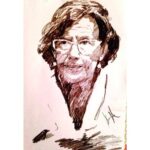 dibujo-manuela-5-noticias-totenart