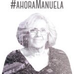 manuela-6-noticias-totenart