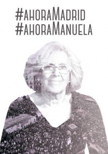 manuela-6-noticias-totenart