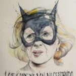 dibujo-manuela-7-noticias-totenart