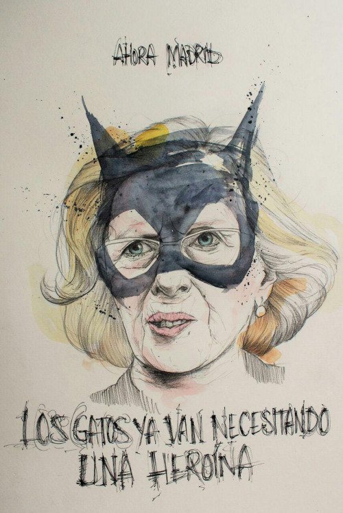 dibujo-manuela-7-noticias-totenart