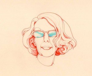 diseño-manuela-8-noticias-totenart