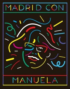 manuela-9-noticias-totenart