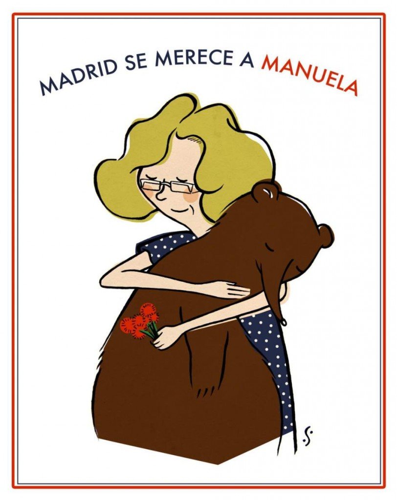 manuela-carmena-noticias-totenart