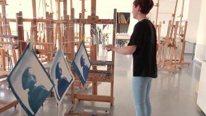 mejor-universidad-upv-bellas-artes-noticias-totenart