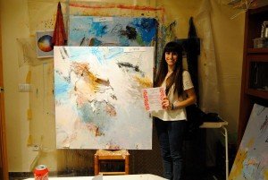 nano-adpota-cuadro-noticias-totenart-Aitana