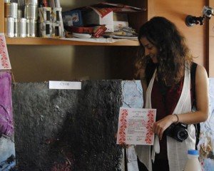 nano-adpota-cuadro-noticias-totenart-Cyro