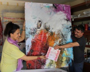 nano-adpota-cuadro-noticias-totenart-Marcos
