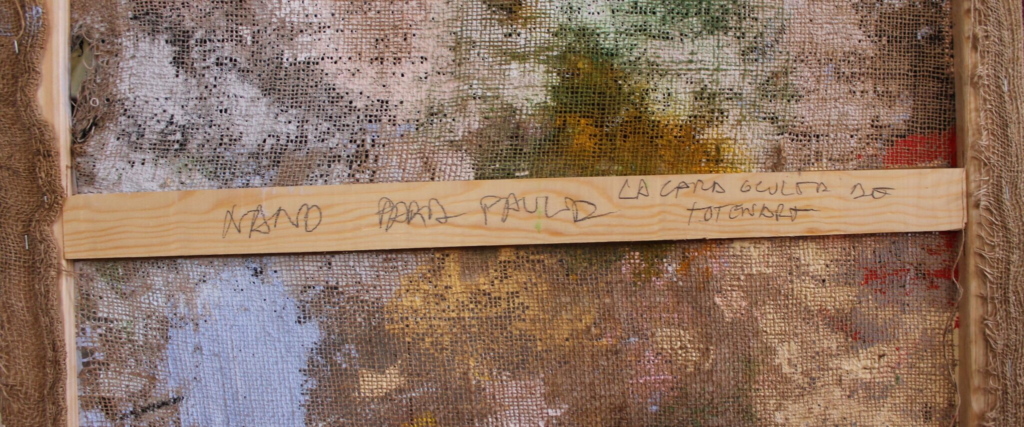 nano-adpota-cuadro-noticias-totenart-Paula