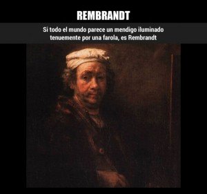 reconocer-cuadros-rembrandt-noticias-totenart