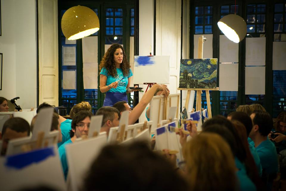 salir-con-arte-noelia-vera-noticias-totenart