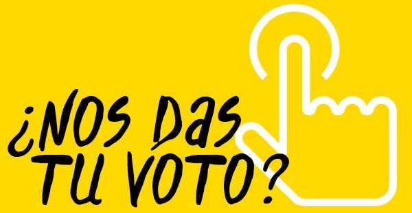 nos-das-tu-voto-premios-paypal-noticias-totenart