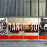 Street Gallery noticias totenart 041