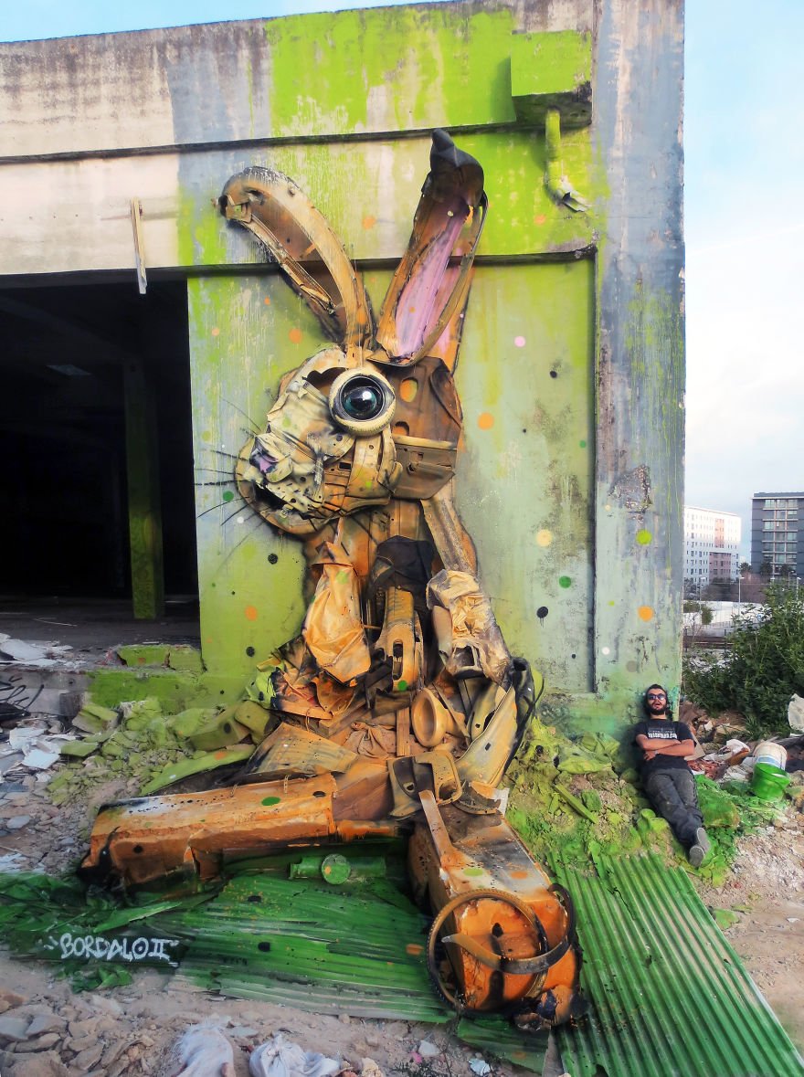 aka-bordalo-noticias-totenart-01