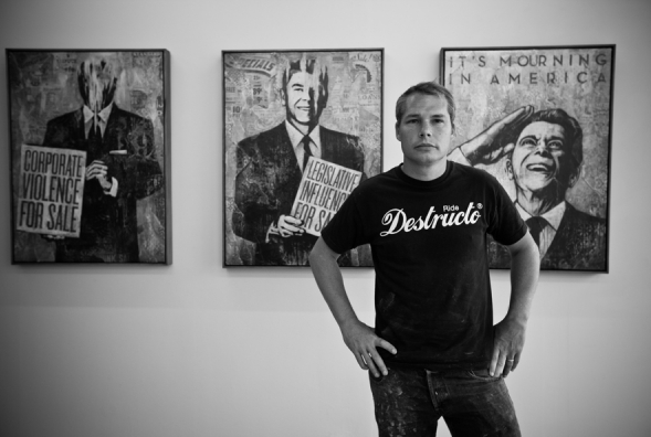 obey-y-dface-noticias-totenart