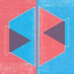 incubarte 7 totenart noticias cosica