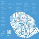 incubarte-7-totenart-noticias-mapa