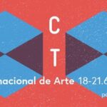 incubarte-7-totenart-noticias-portada