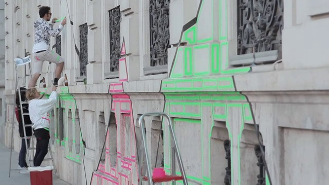 El Festival Intramurs abre convocatorias para participar 1 intramurs-tape-art-noticias-totenart