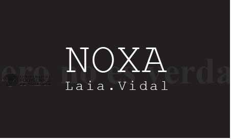 Loving Vincent, la primera película pintada y ahora... con edición especial de óleos 3 noxa laia vidal portada noticias totenart