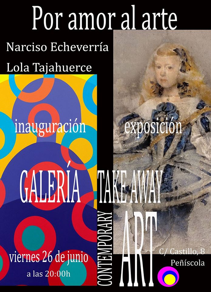 take-away-exposición-totenart-noticias