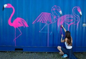tape-art-noticias-totenart-flamencos