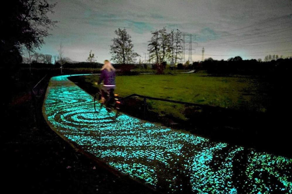 van-gogh-noticias-totenart-01-carril-bici