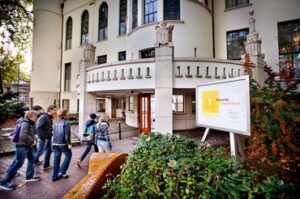van-gogh-noticias-totenart-01-tilburg