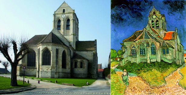 van-gogh-noticias-totenart-01-zAuvers-sur-Oise