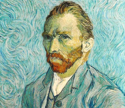 van-gogh-noticias-totenart-01