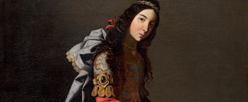 zurbarán-cartel-noticias-totenart