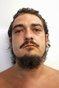 ley-mordaza-arte-coser-boca-totenart