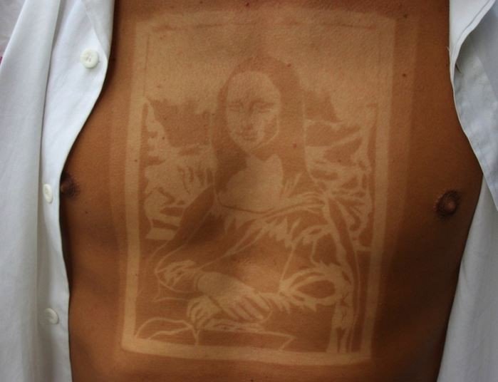 sunburn-art-noticias-totenart-mona-lisa