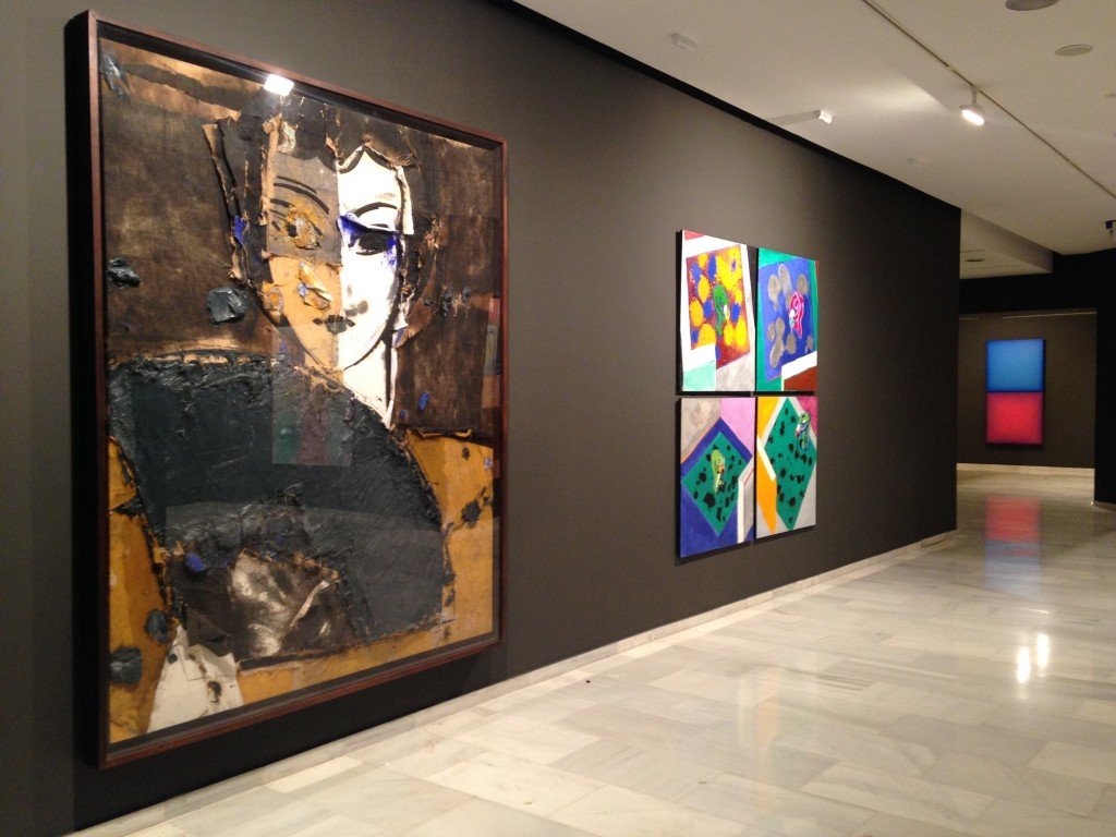 totenart-la-piel-translucida-noticias