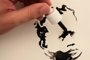 water-ink-tinta-noticias-totenart