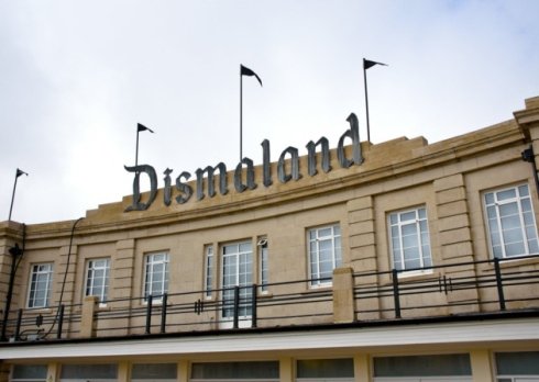 bansky-dimaland-portada