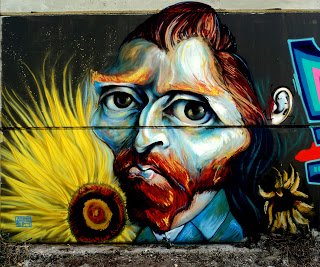totenart-la-gioconda