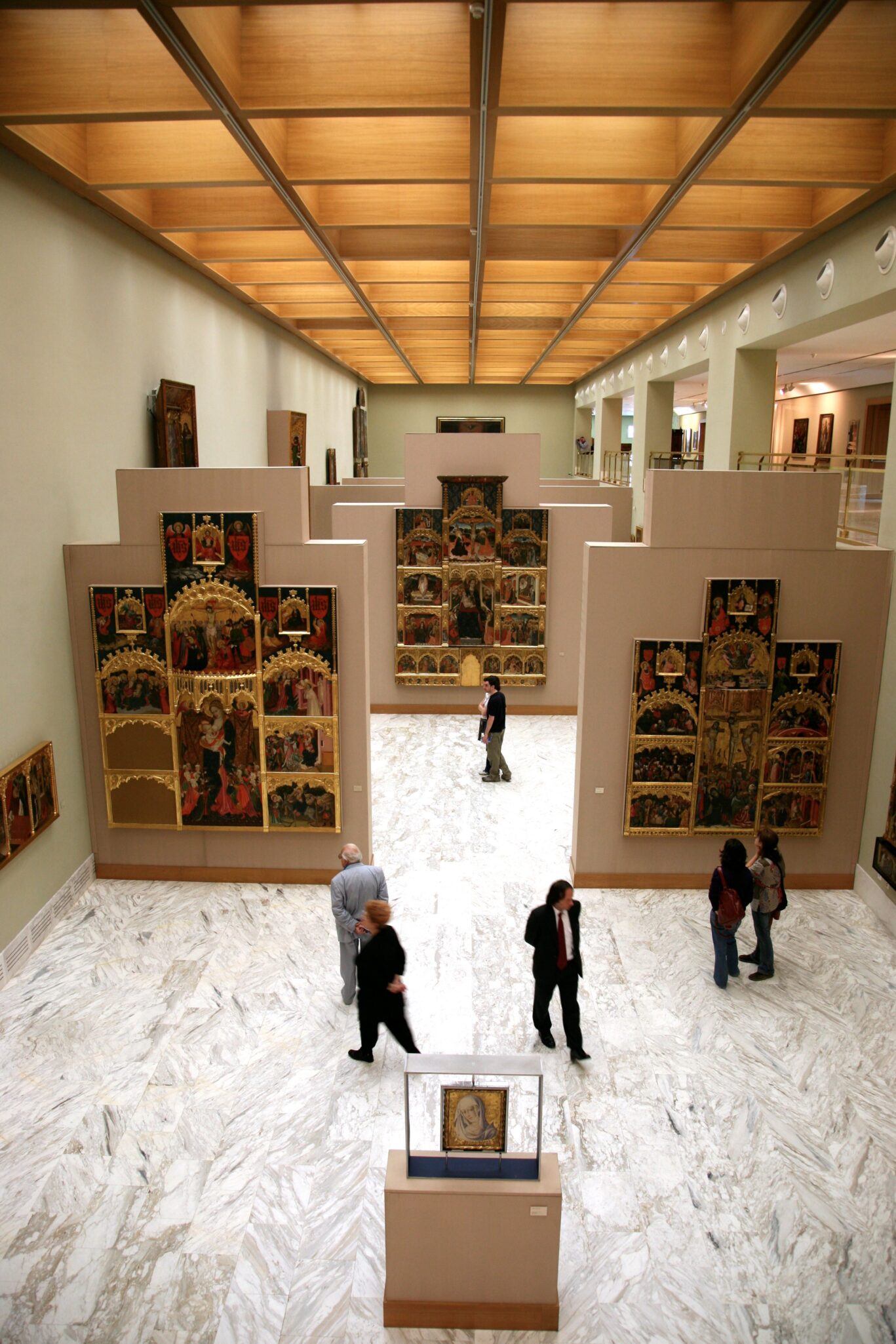 museo-san-pio-v-interior-noticias-totenart