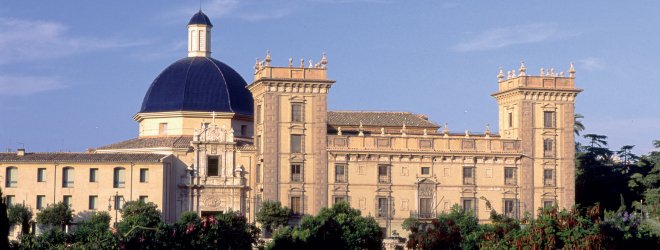 portada-pio-v-noticias-totenart