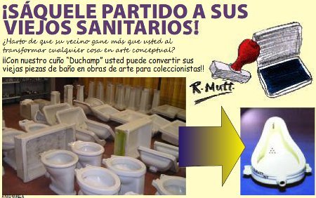 revistahartismo-noticias-totenart