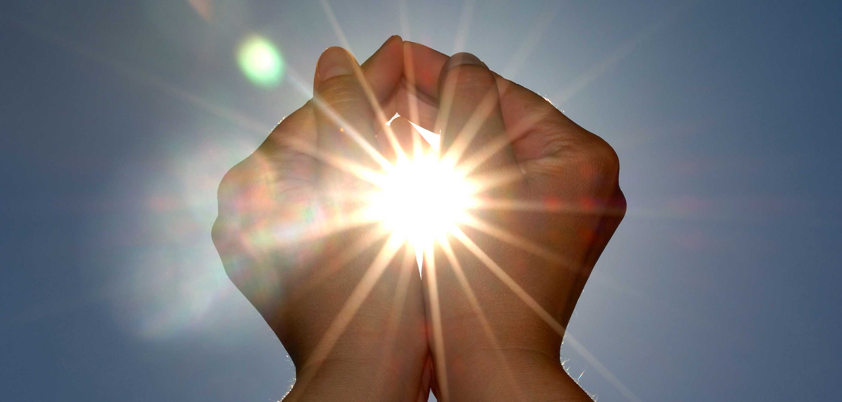 10 obras de arte para recordar el Día del Padre 7 sol piel concurso noticias totenart