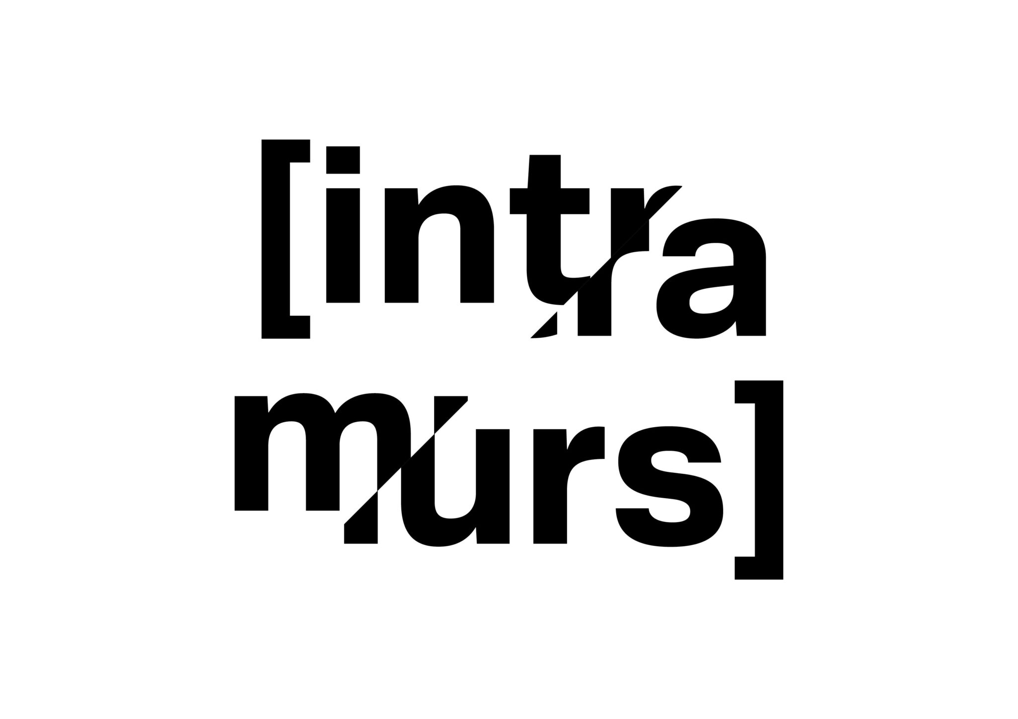 Intramurs-logo-noticias-totenart