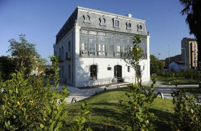 cambre-concurso-Casa-Cultura-Villa-Concepción-pintura-noticias-totenart